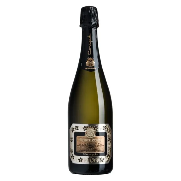 monte rossa nature brut coup s 0 1753360289 - LIQUORFREIGHTT