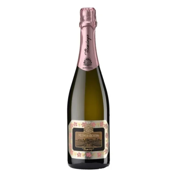monte rossa premium flamingo r 0 1753360286 - LIQUORFREIGHTT