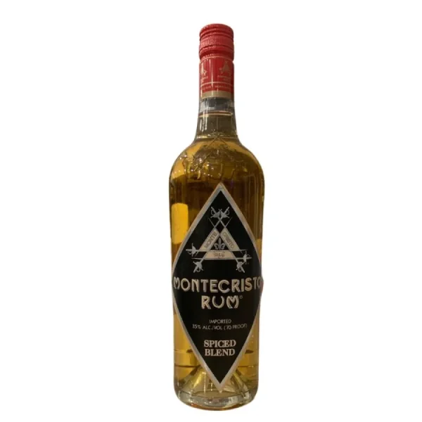 montecristo rich spiced caribb 0 1753360013 - LIQUORFREIGHTT