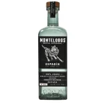 montelobos espadin mezcal smoo 0 1753359707 - LIQUORFREIGHTT