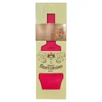 montenegro bold amaro liqueur 0 1753359647 - LIQUORFREIGHTT