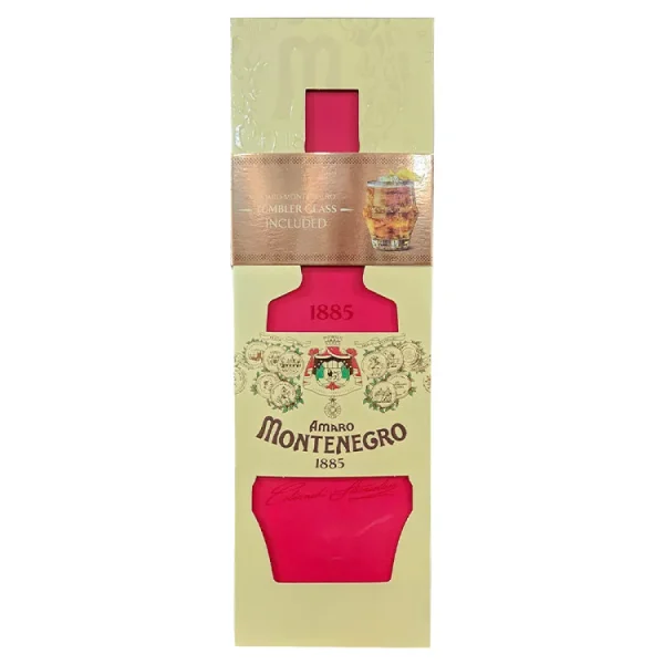 montenegro bold amaro liqueur 0 1753359647 - LIQUORFREIGHTT