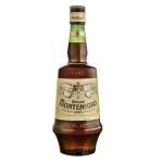 montenegro herbal amaro liqueu 0 1753360030 - LIQUORFREIGHTT
