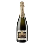 monterossa pr brut premium ita 0 1753360276 - LIQUORFREIGHTT