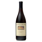 montpelier vineyard syrah red 0 1753360466 - LIQUORFREIGHTT