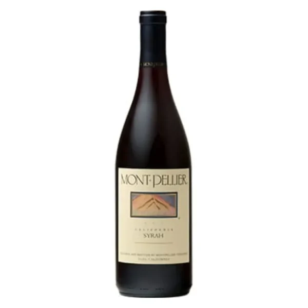 montpelier vineyard syrah red 0 1753360466 - LIQUORFREIGHTT