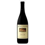 montpellier premium pinot noir 0 1753360466 - LIQUORFREIGHTT