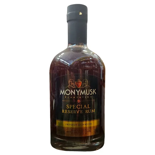 monymusk special reserve premi 0 1753359618 - LIQUORFREIGHTT