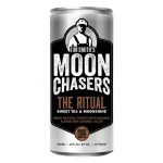 moon chasers evening ritual te 0 1753360652 - LIQUORFREIGHTT