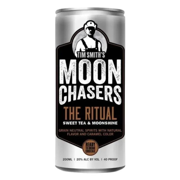 moon chasers evening ritual te 0 1753360652 - LIQUORFREIGHTT