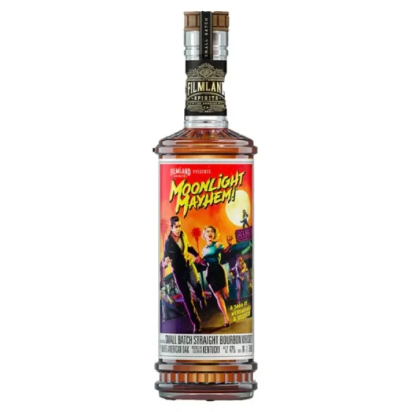 moonlight mayhem bourbon filml 0 1753360679 - LIQUORFREIGHTT