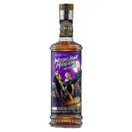 moonlight mayhem ultra premium 0 1753360680 - LIQUORFREIGHTT