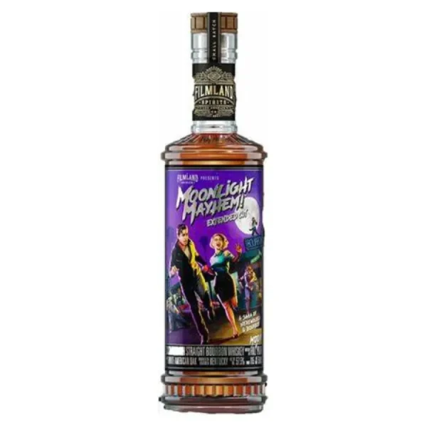 moonlight mayhem ultra premium 0 1753360680 - LIQUORFREIGHTT