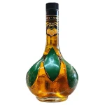 morey premium orange liqueur 7 0 1753359664 - LIQUORFREIGHTT
