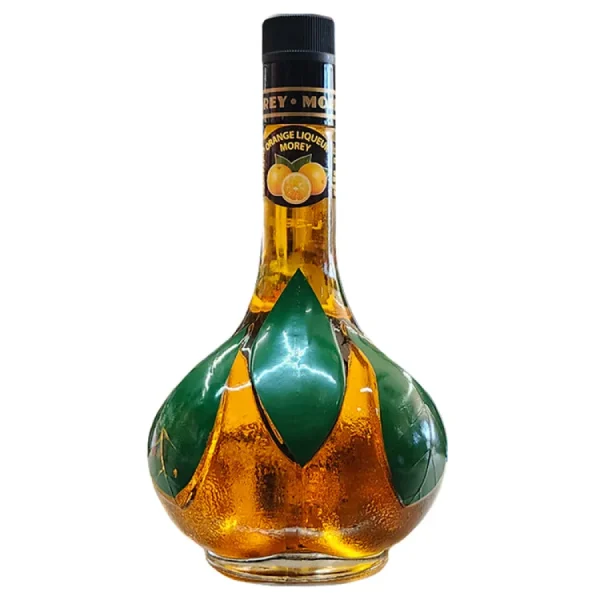 morey premium orange liqueur 7 0 1753359664 - LIQUORFREIGHTT