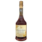 morin premium calvados french 0 1753359574 - LIQUORFREIGHTT