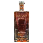 mortlach aged single malt scot 0 1753359584 - LIQUORFREIGHTT