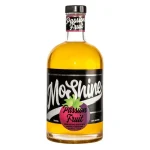 moshine artisan passionfruit m 0 1753360056 - LIQUORFREIGHTT