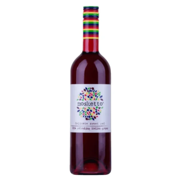 mosketto rosso sweet red wine 0 1753360596 - LIQUORFREIGHTT