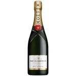 mot brut imperial champagne ce 0 1753359883 - LIQUORFREIGHTT