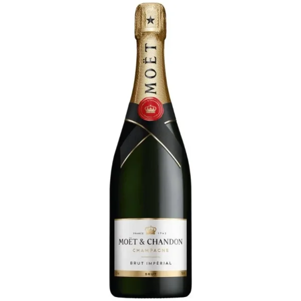mot brut imperial champagne ce 0 1753359883 - LIQUORFREIGHTT