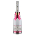 mot ros ice imperial 750ml lux 0 1753359881 - LIQUORFREIGHTT