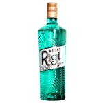 mount rigi premium swiss lique 0 1753359656 - LIQUORFREIGHTT