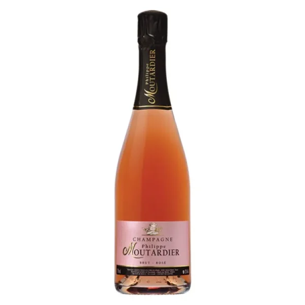 moutardier french brut ros cha 0 1753360578 - LIQUORFREIGHTT