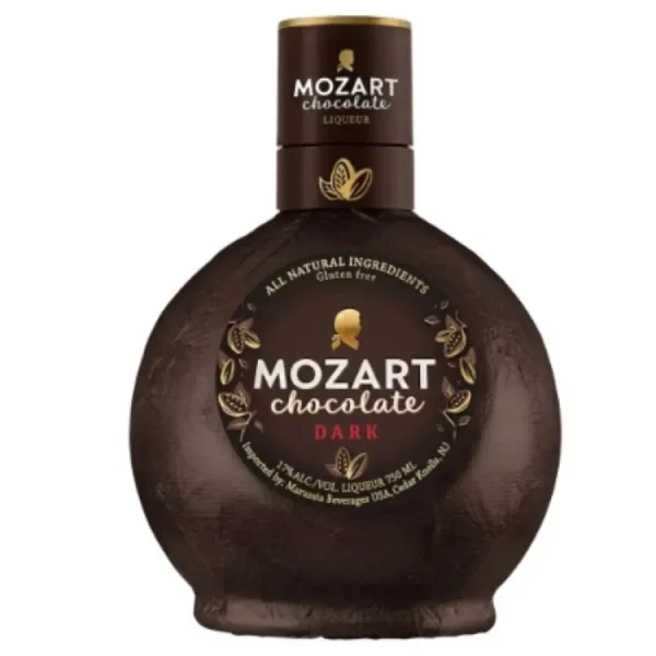 mozart dark chocolate cream li 0 1753360560 - LIQUORFREIGHTT