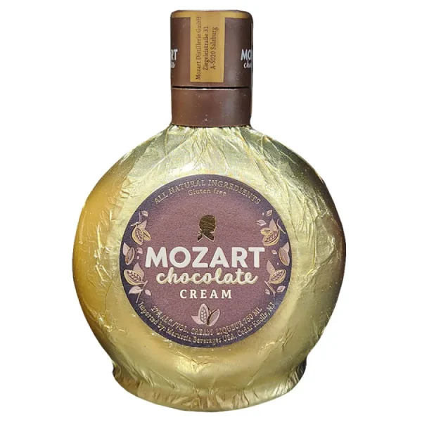 mozart rich chocolate cream li 0 1753359592 - LIQUORFREIGHTT