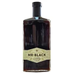 mr black premium cold brew cof 0 1753359632 - LIQUORFREIGHTT