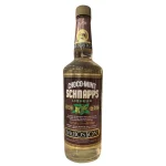 mr boston choco mint schnapps 0 1753360709 - LIQUORFREIGHTT