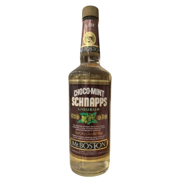 mr boston choco mint schnapps 0 1753360709 - LIQUORFREIGHTT