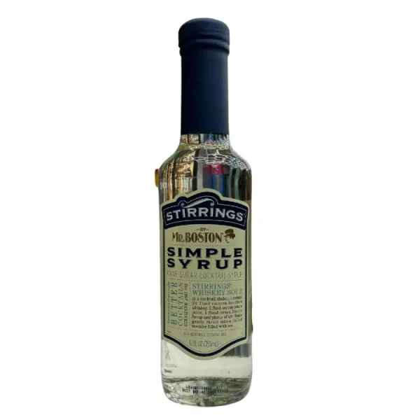 mr boston stirrings simple syr 0 1753360688 - LIQUORFREIGHTT