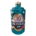 mr pickles craft gin pacific n 0 1753359909 - LIQUORFREIGHTT