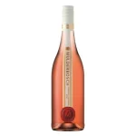 mulderbosch cabernet sauvignon 0 1753360314 - LIQUORFREIGHTT