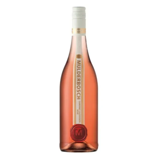 mulderbosch cabernet sauvignon 0 1753360314 - LIQUORFREIGHTT