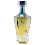 mundo de oro aged reposado teq 0 1753359680 - LIQUORFREIGHTT
