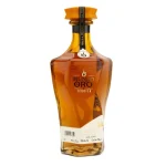 mundo de oro anejo tequila pre 0 1753359687 - LIQUORFREIGHTT