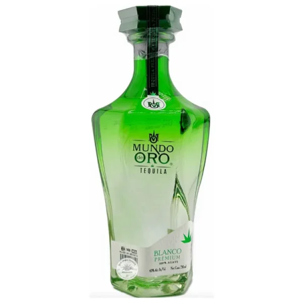 mundo de oro premium blanco te 0 1753359681 - LIQUORFREIGHTT