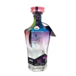 mundo de oro pride soft silver 0 1753360084 - LIQUORFREIGHTT
