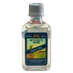 myers platinum white rum 50ml 0 1753360180 - LIQUORFREIGHTT