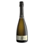 naonis prosecco sparkling wine 0 1753360214 - LIQUORFREIGHTT