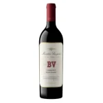 napa valley cabernet sauvignon 0 1753360038 - LIQUORFREIGHTT