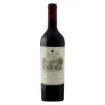 napa valley cabernet sauvignon 0 1753360045 - LIQUORFREIGHTT