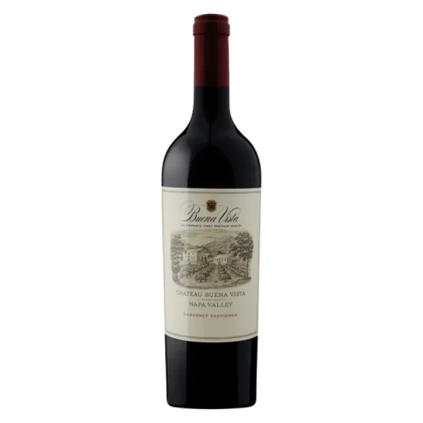 napa valley cabernet sauvignon 0 1753360045 - LIQUORFREIGHTT