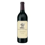 napa valley reserve cabernet b 0 1753359777 - LIQUORFREIGHTT