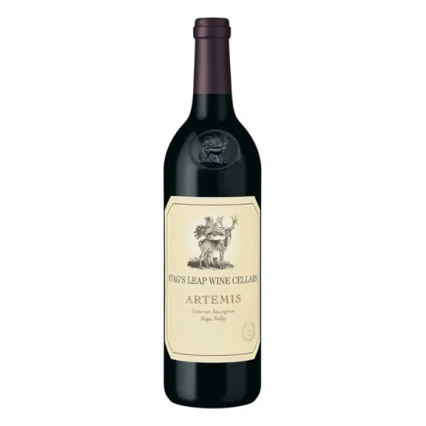 napa valley reserve cabernet b 0 1753359777 - LIQUORFREIGHTT
