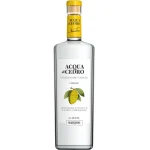 nardini acqua di cedro citrus 0 1753360407 - LIQUORFREIGHTT
