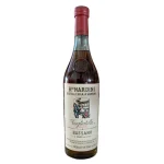 nardini arlecchino grappa 1l i 0 1753359806 - LIQUORFREIGHTT